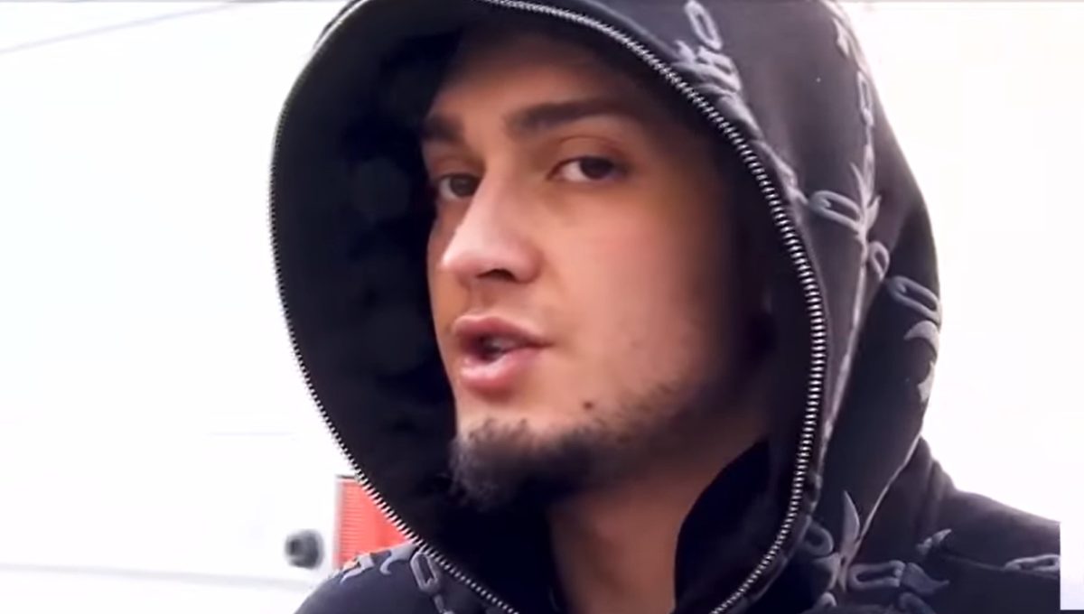 Tudor Duma și „Pika” arestați! Cum au dus la moartea lui Rareș Ion cu doze fatale de Metadonă