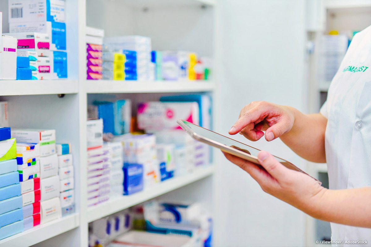 Medicii trag un semnal de alarmă! Aceste medicamente se scumpesc cu până la 25%