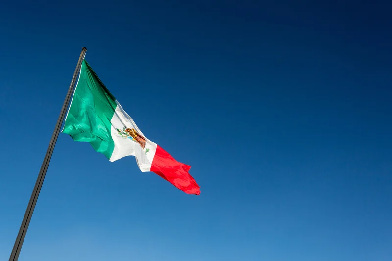 Experiment democratic în Mexic. A avut loc primul scrutin popular din lume destinat alegerii judecătorilor
