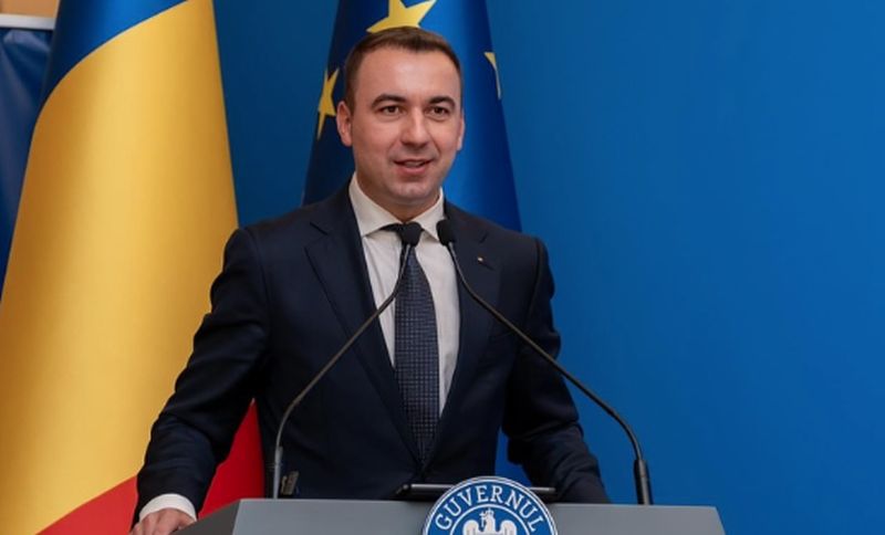 Este știrea momentului în României! Noul ministru al Energiei a decis ce se întâmplă cu facturile românilor de la 1 iulie!