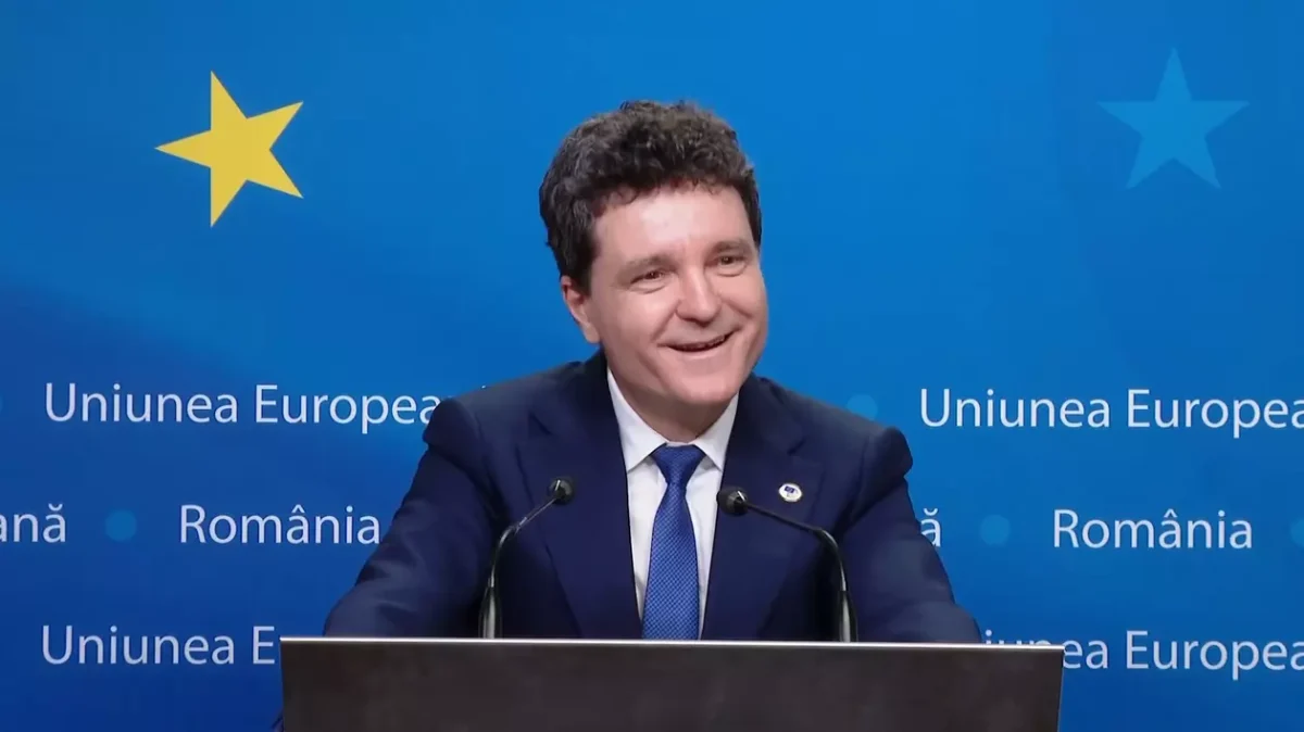 Scandal religios la vârful statului! Nicușor Dan, acuzat că blochează legea cerută de culte
