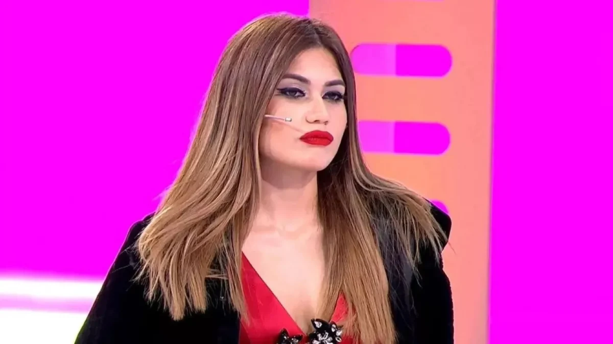 Tragedie în showbiz! O fostă concurentă de la „Bravo, ai stil!” și „Survivor” s-a stins din viață! Motivul este halucinant