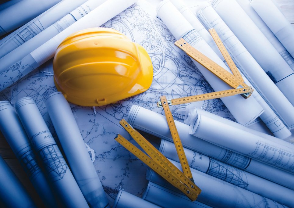 Ce prevede noua lege a construcțiilor fără autorizație. Schimbări majore în urbanism