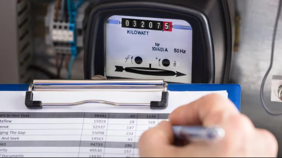 La ce trebuie să fie atenți consumatorii din Iași, până pe 15 iunie. Este obligatoriu pentru toți furnizorii de energie