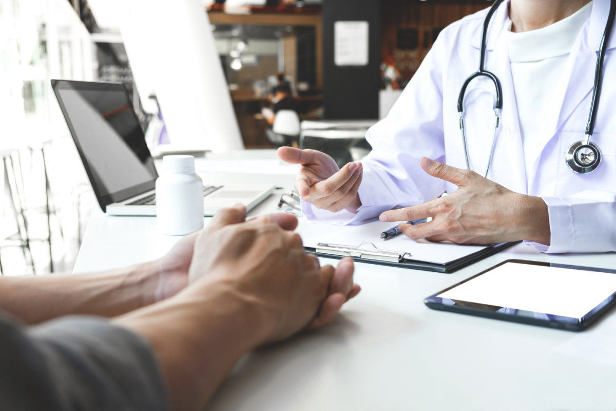 Aceștia sunt cei mai bine plătiți medici din Iași! Unii reușesc să obțină lunar venituri de aproape 15.000 de euro