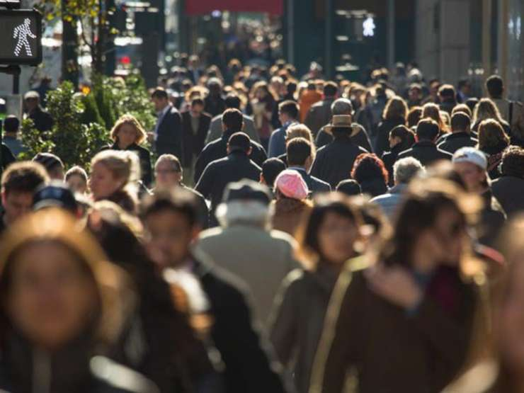 Consiliul Local a aprobat zeci de proiecte care vor fi demarate într-un oraș important din România! Oamenii sunt direct vizați de aceste schimbări