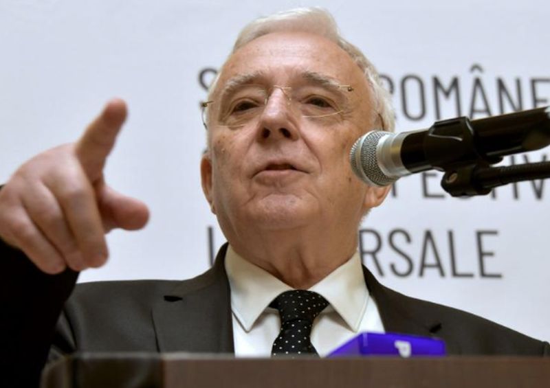 Avertisment dur lansat de BNR! Ce pățesc românii care ascund banii în casă!