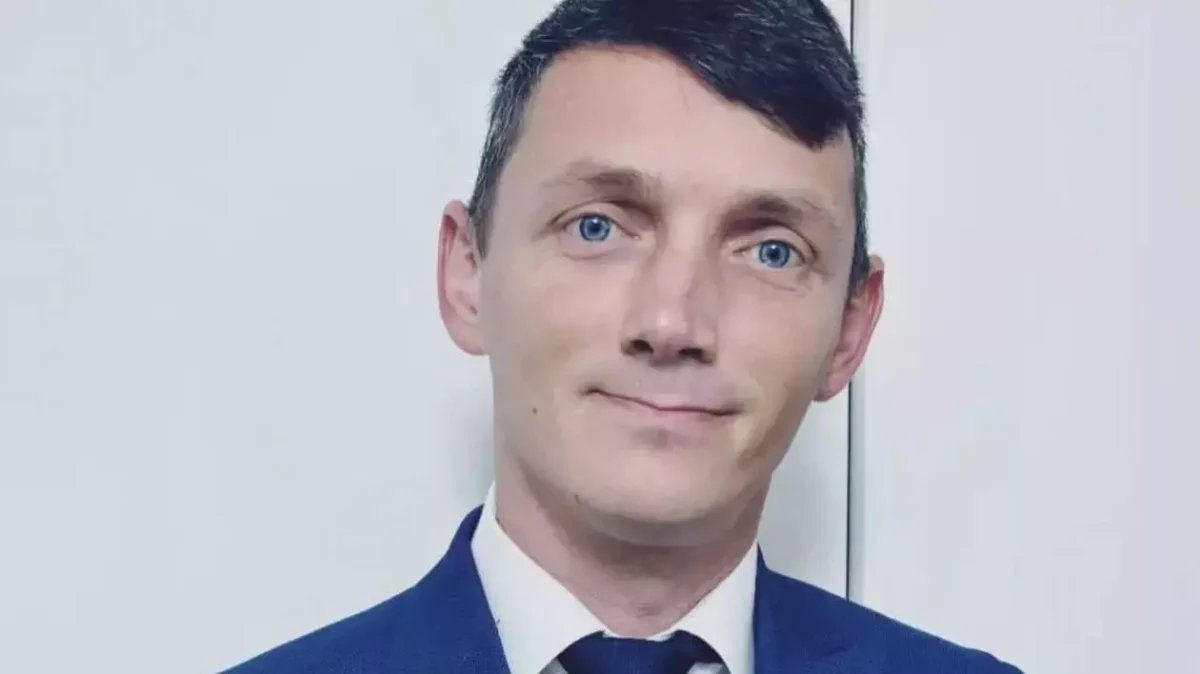 Senator cu 10 clase și permis suspendat! Paul Pintea, noua achiziție a PSD, condamnat!