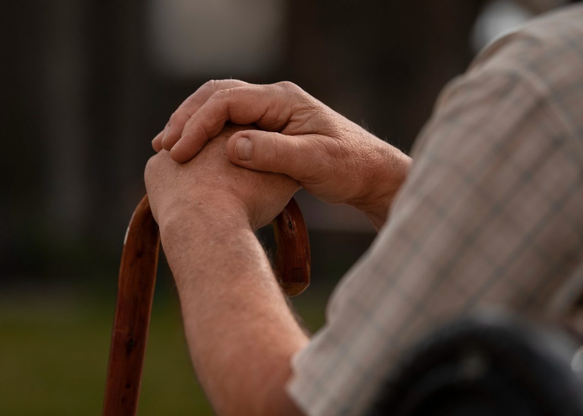Valoarea minimă a pensiei de urmaș garantată prin lege. Venitul pentru succesorii celor decedați