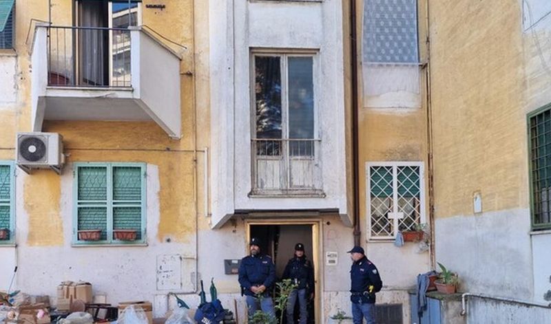 Un pensionar italian, păcălit de o românca de doar 38 de ani! După mulți ani de la căsătorie a aflat cine este Roxana!