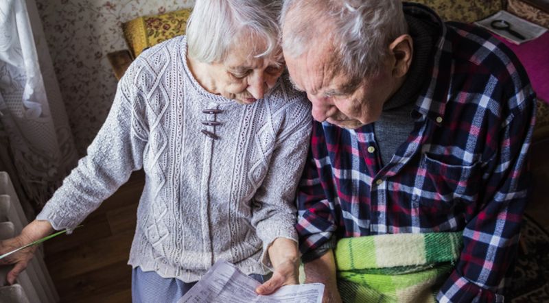 Acești pensionari primesc bani în fiecare săptămână pe lângă pensie! Pensionarii pot pierde acești bani