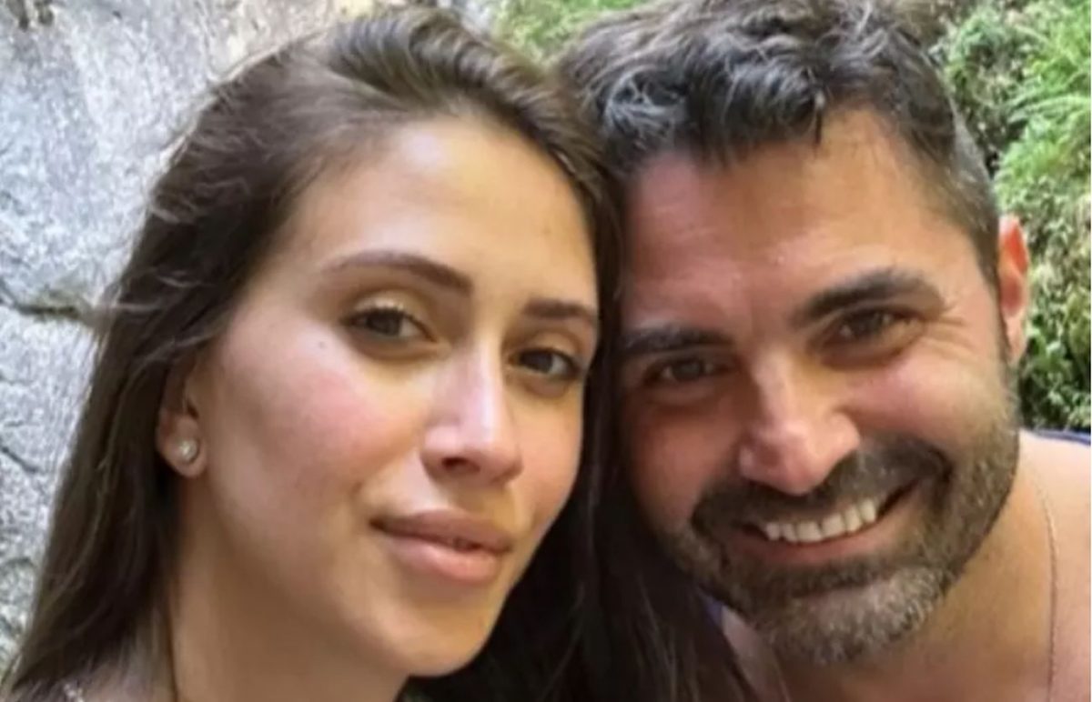 Pepe, despre cum a început relația cu soția lui. Care a fost reacția fiicelor când au cunoscut-o pe Yasmine