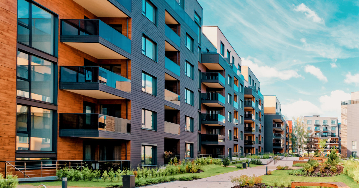 Piața imobiliară din România, afectată de criza economică! Ce se întâmplă cu prețurile chiriilor și locuințelor 