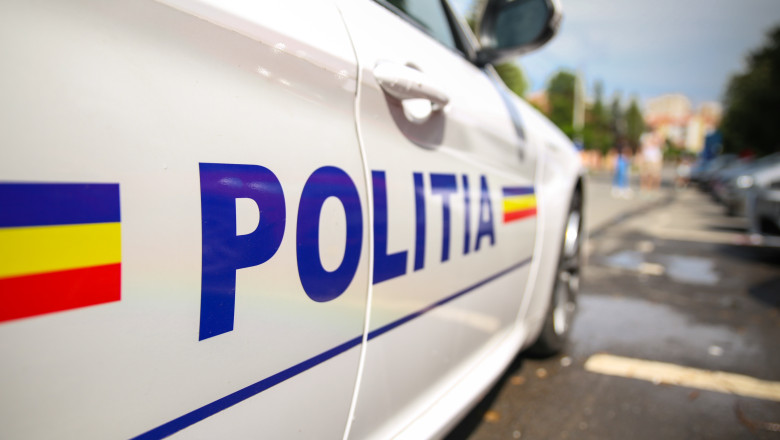 Femeia înjunghiată la un centru maternal din Călăraşi ceruse ajutor autorităţilor de două ori anul trecut