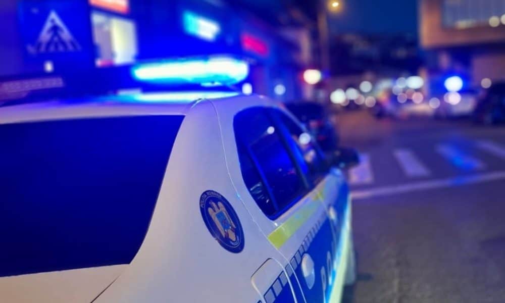 La doar 13 ani, și-a luat viața în propria locuință. Ce ar fi determinat-o să recurgă la acest gest extrem: „Era o elevă silitoare”