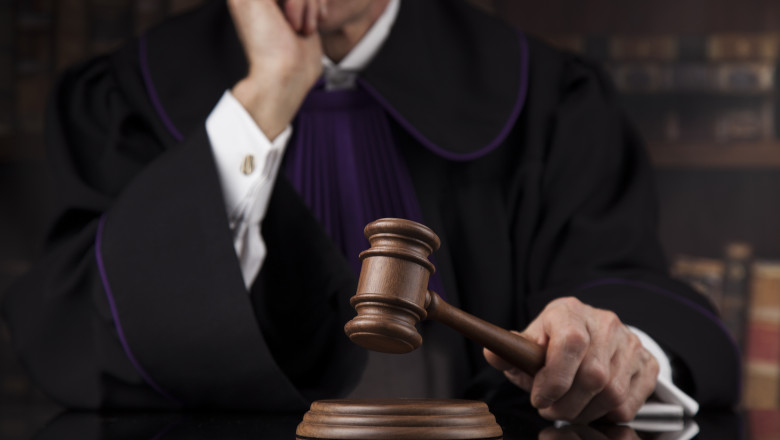 Lovitură pentru procurorii de rang înalt! Ce pregătește Guvernul pentru justiție