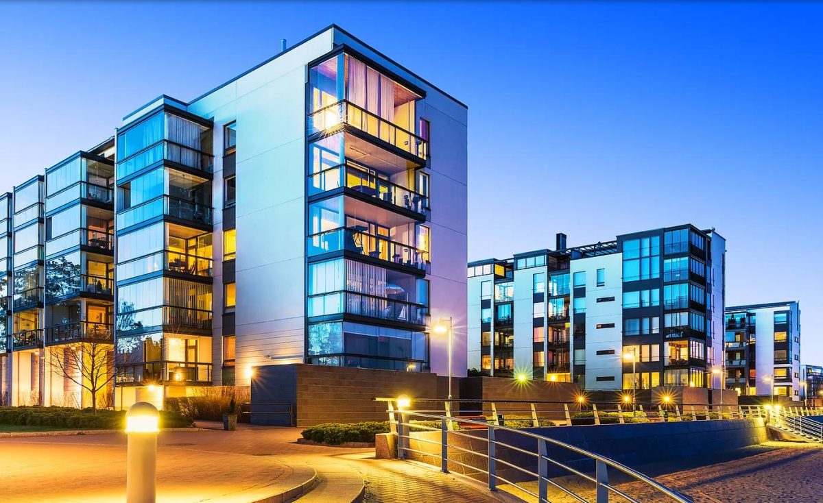 Se decid noi proiecte imobiliare! Sunt anunțate tranzacţii de milioane de euro