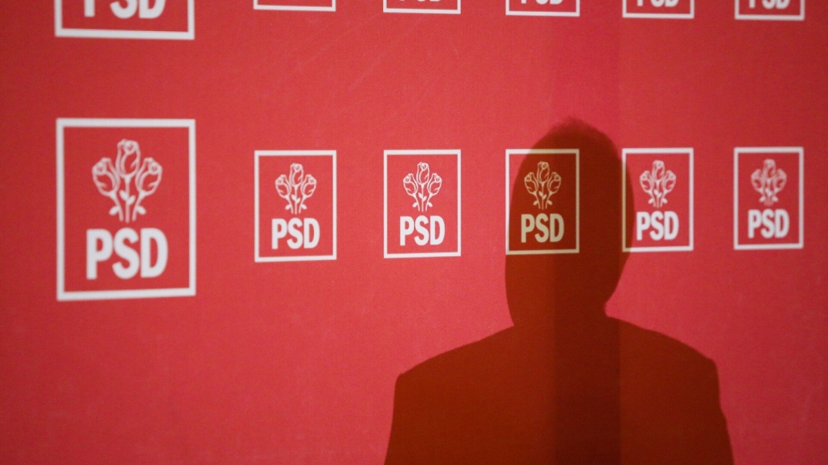 Miniştrii PSD au prezentat principalele măsuri de relansare economică propuse pentru fiecare domeniu