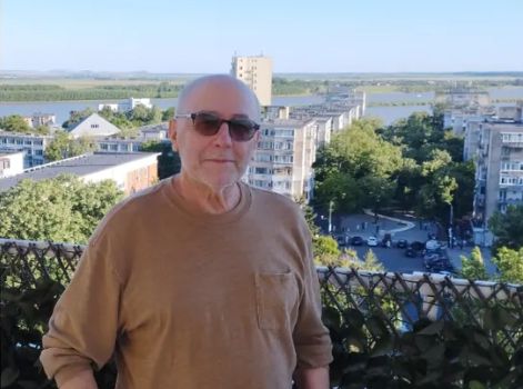 Un român întors din Anglia, șocat de prețurile din țară: „Nu știu dacă banii mi-ar ajunge de la o lună la alta!”