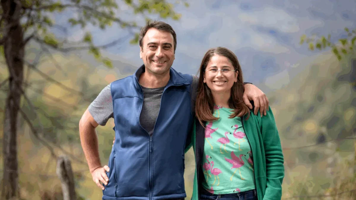 Roxana Brădățan, șefa Declic, bloca hidrocentrale în timp ce era membru în Consiliul de Administrație al unui furnizor de energie