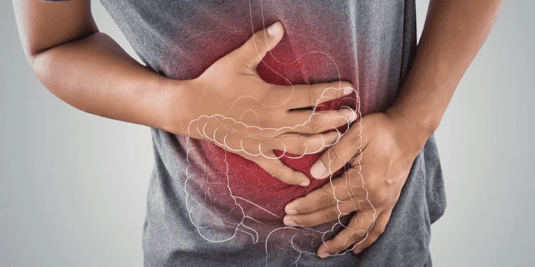 Scapă de constipație rapid cu soluții eficiente. Iată ce poți face în caz de disconfort abdominal!
