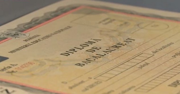Se schimbă diplomele de studii! Ce trebuie să facă românii atunci când vor să se angajeze