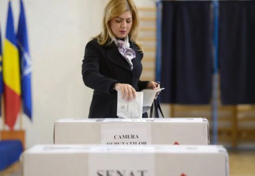 Răsturnare de situație pe scena politică! Se vorbește despre „alegeri anticipate”!