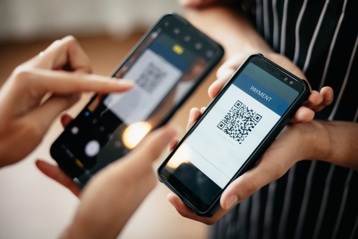 POS cu software bazat pe AI: Cum optimizează analiza datelor comportamentul consumatorilor?