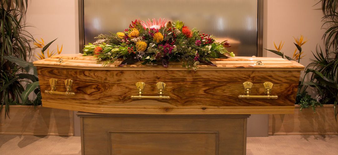 ANPC a descoperit nereguli grave în serviciile funerare din toată țara! Au fost date 147 de amenzi