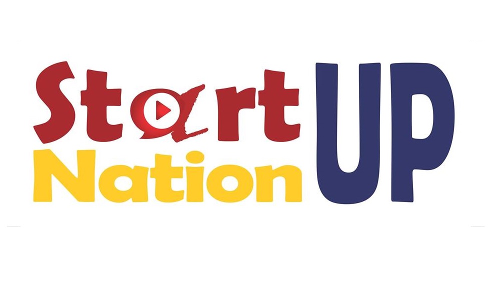 Când încep înscrierile dosarelor în programul Start-Up Nation 2025? Ieșenii care vor să se înscrie trebuie să finalizeze cursurile de antreprenoriat