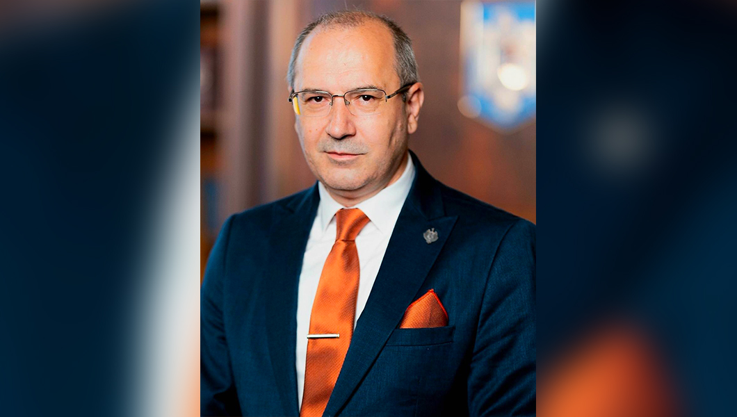 Deputatul AUR de Iași, Silviu Gurlui, luptă pentru animalele fără stăpân: „Această lege e pentru sufletele abandonate”
