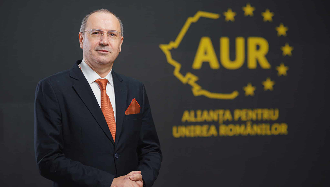 Deputatul Silviu Gurlui trage un semnal de alarmă: „Liceul de Coregrafie „Floria Capsali” riscă desființarea prin comasare forțată”