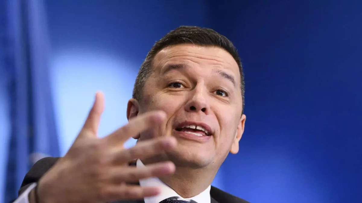 PSD lovește din nou: Nici o femeie în cabinetul care va conduce România! Cum au justificat decizia