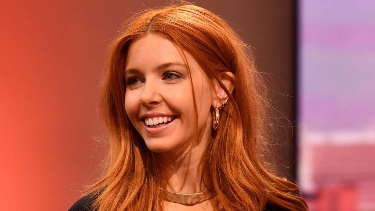 Stacey Dooley a fost criticată dur pentru apariția lui Lily Philips în documentarul ei. Care este sursa tuturor comentariilor negative