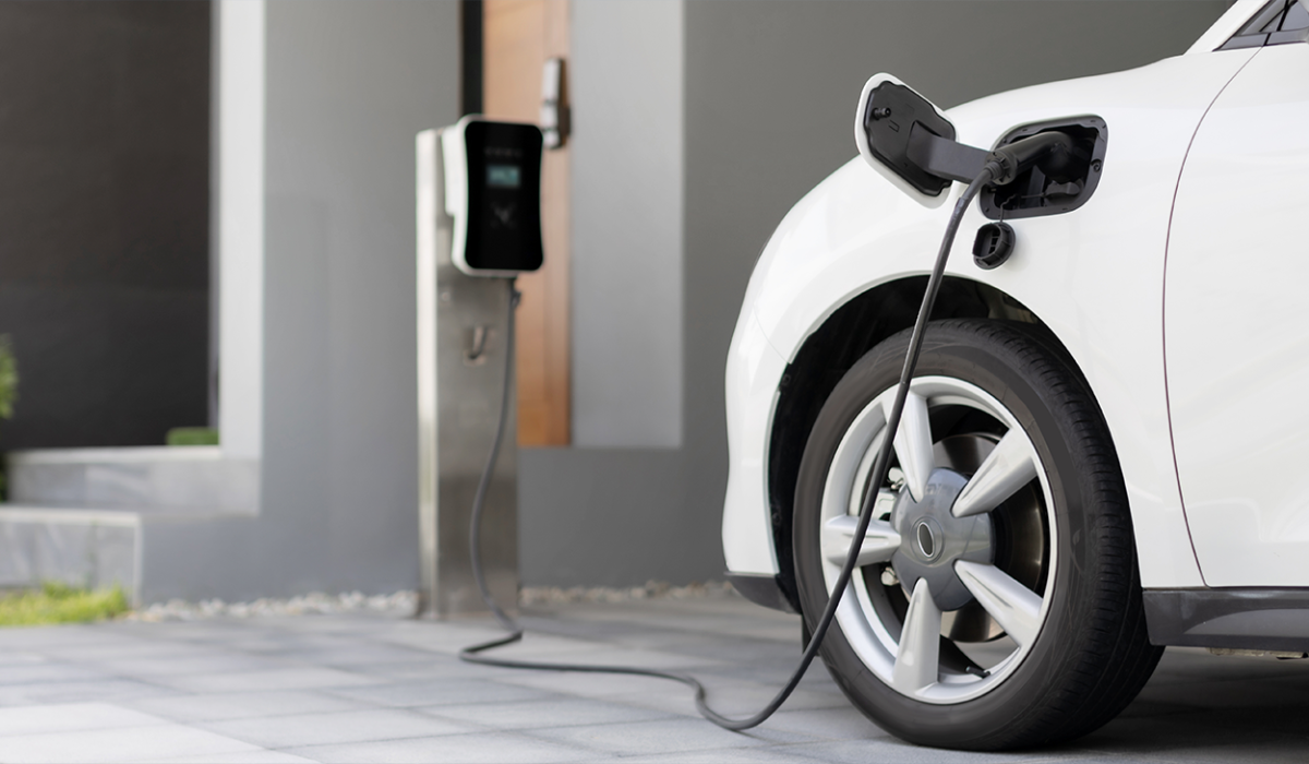 Reguli noi la Iași! În aceste zone va fi strict interzisă amplasarea stațiilor de încărcare electrică