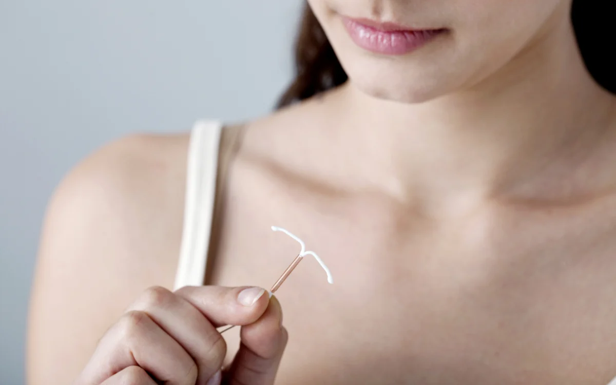 Sterilet hormonal – alegerea tot mai multor femei. Află cum funcționează!