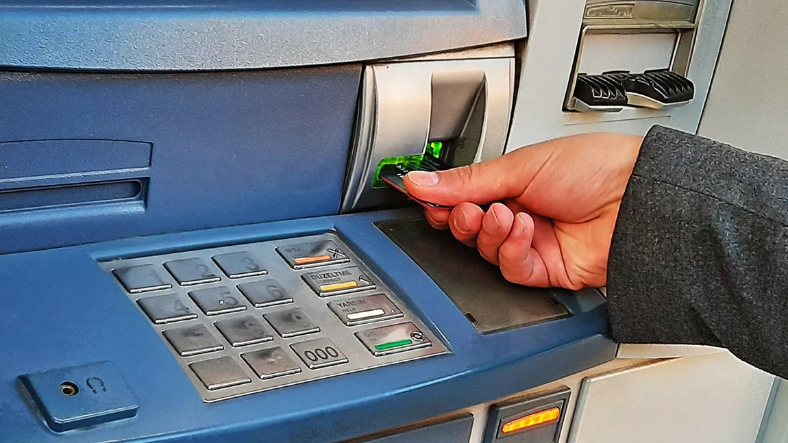 Nicușor Dan și Guvernul pregătesc o taxă pe toate tranzacțiile financiare: lovitura finală pentru consumatori și firme