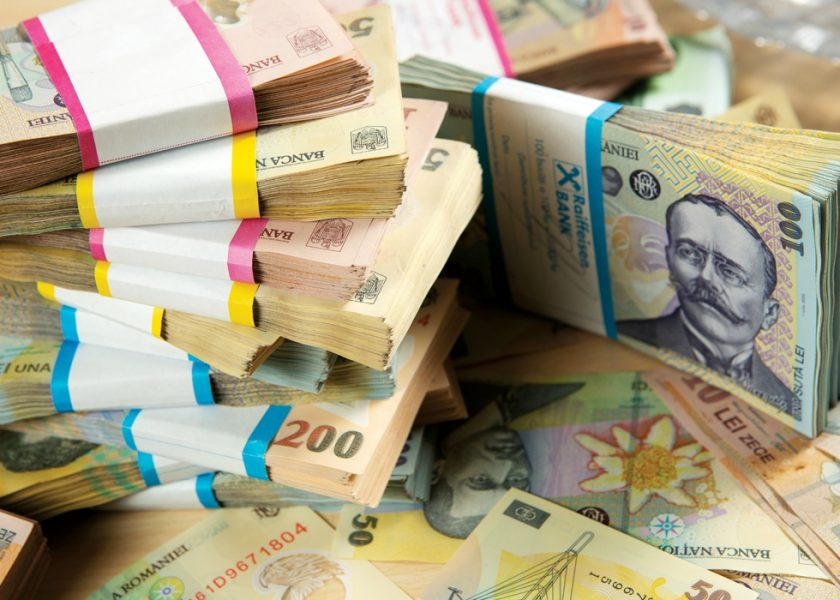 O primărie din România finanțează cu sute de mii de lei o instituție de cultură din afara granițelor! În ce țară va fi implementat proiectul