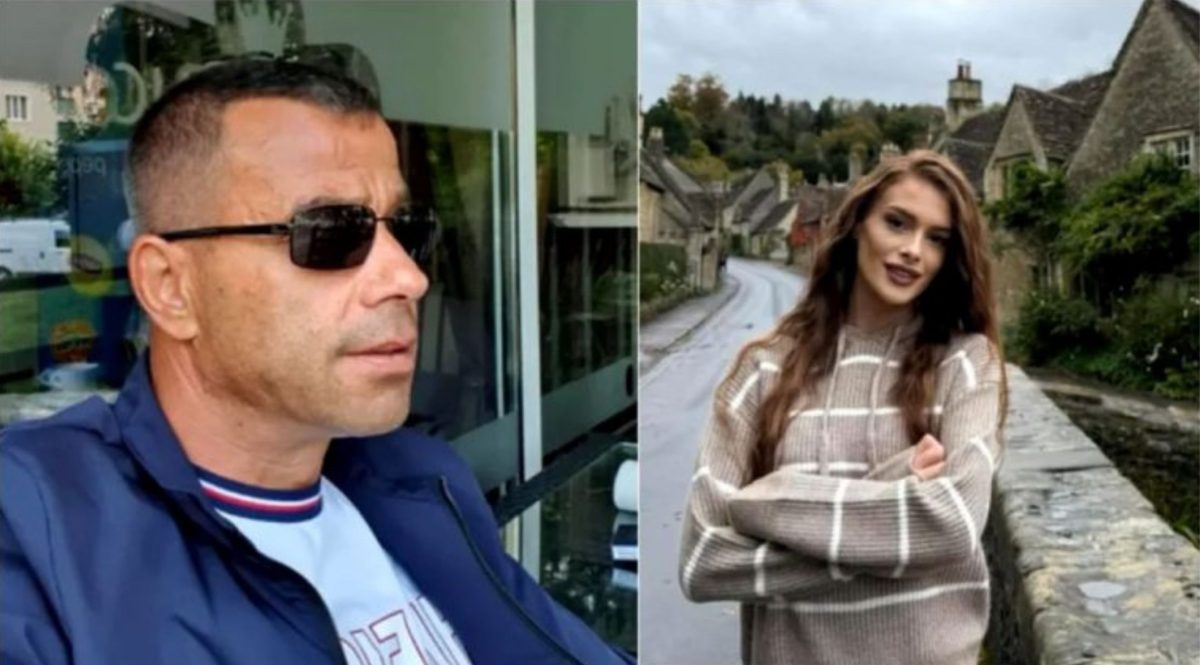 Teodora Marcu, trădată crunt de cel care i-a luat viața! L-a așteptat în rochie de mireasă, iar el avea deja o altă soție! Secretele despre avorturi și bani murdari ies la iveală