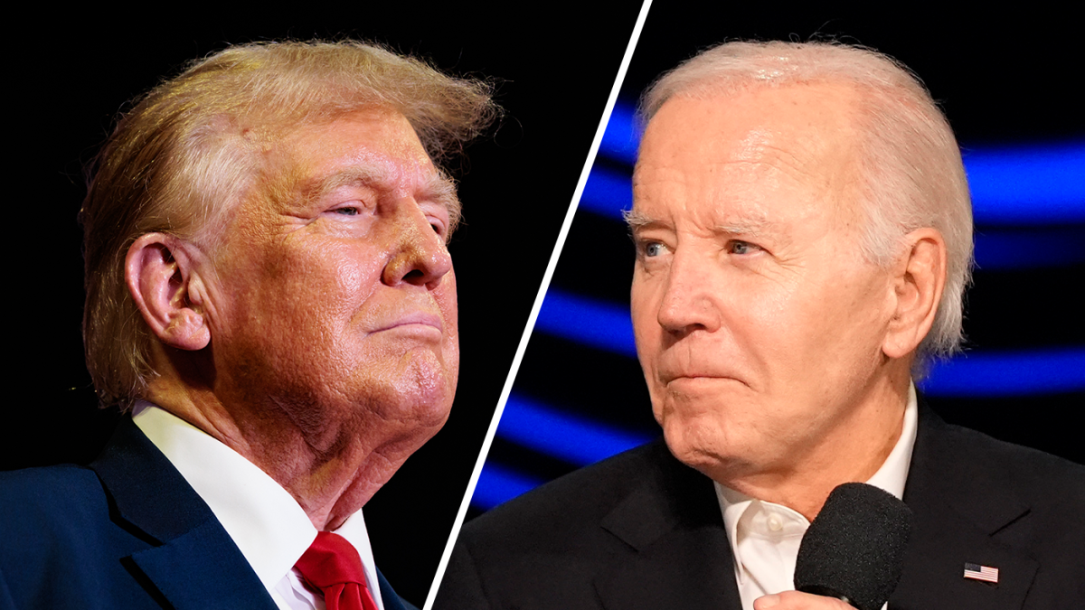 Trump acuză: „Biden a fost o marionetă!”. Ancheta vizează falsuri, semnături automate și ascunderea declinului cognitiv