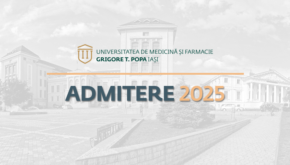 Pregătire gratuită la matematică pentru concursul de admitere, pe 6 iunie