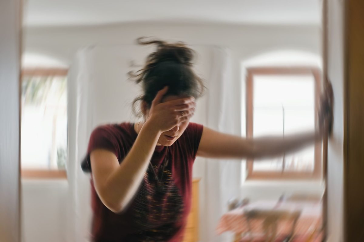 Ce legătură este între urechea internă și amețeli? – Iată cauzele frecvente și opțiunile de tratament