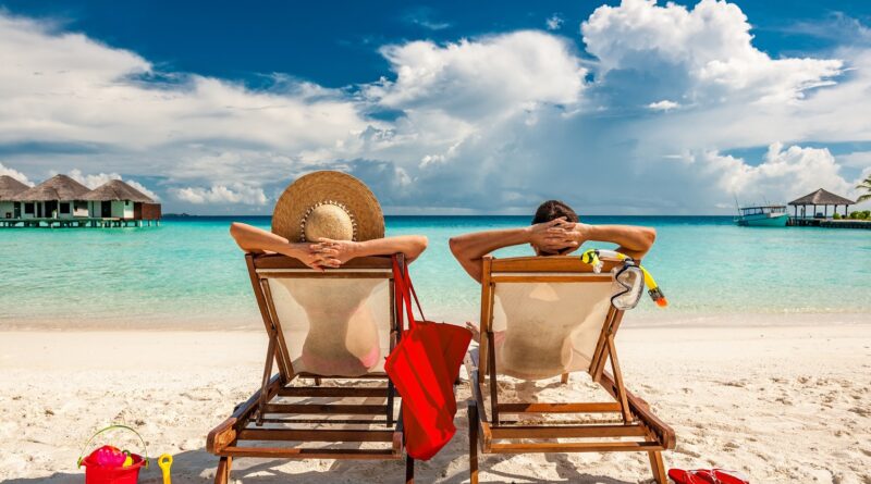 Nu lăsa vacanța să se transforme în coșmar! Ce infecții poți lua și cum le recunoști la timp