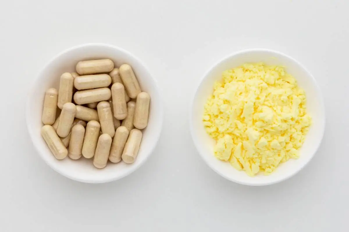 Body Line – Beneficiile acidului alfa-lipoic în detoxifierea ficatului