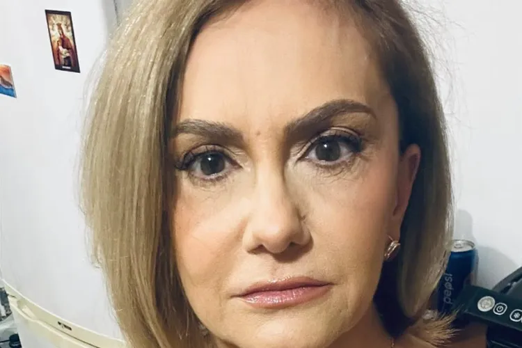 Moartea Sorinei Lupșa cutremură justiția: „Voi ați omorât-o!”. Mesajul dur al unei judecătoare