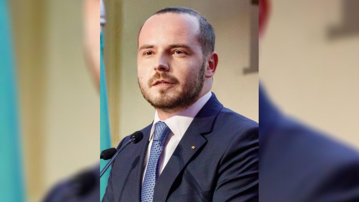 Ministrul Sănătății, anunț important. Morțile de pe Spitalul Sfânta Maria din Iași ar putea ajunge pe masa procurorilor
