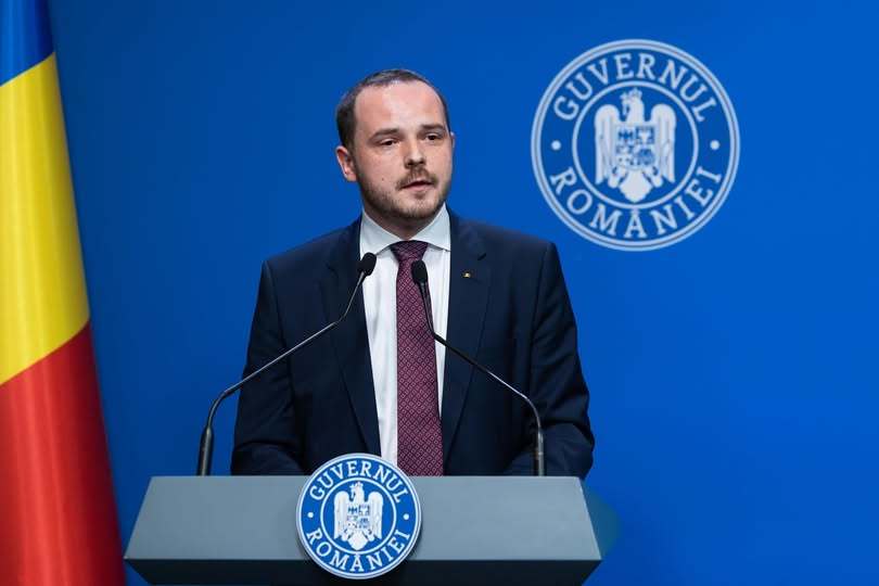 Lovitură după cazul Laviniei! Secția de la Spitalul Floreasca își pierde statutul de centru pentru mari arși