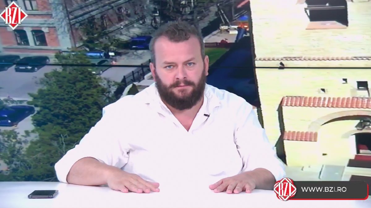 Investiție de 5 milioane de euro la Cucuteni! Managerul Palatului Culturii, Andrei Apreotesei, anunță construcția unui cinematograf cu 50 de locuri