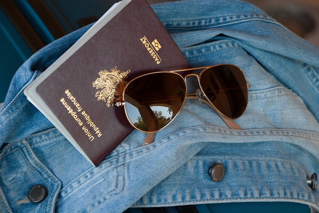 UE va tripla taxa pentru turiștii din afara Uniunii Europene! Autorizația de călătorie ETIAS va costa 20 de euro