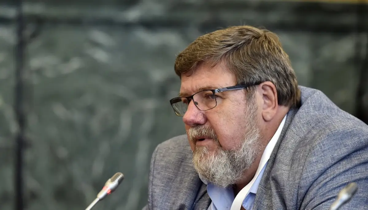 Adevărul dur despre măsurile Guvernului! Sindicaliștii avertizează: „Va fi haos total în stradă”